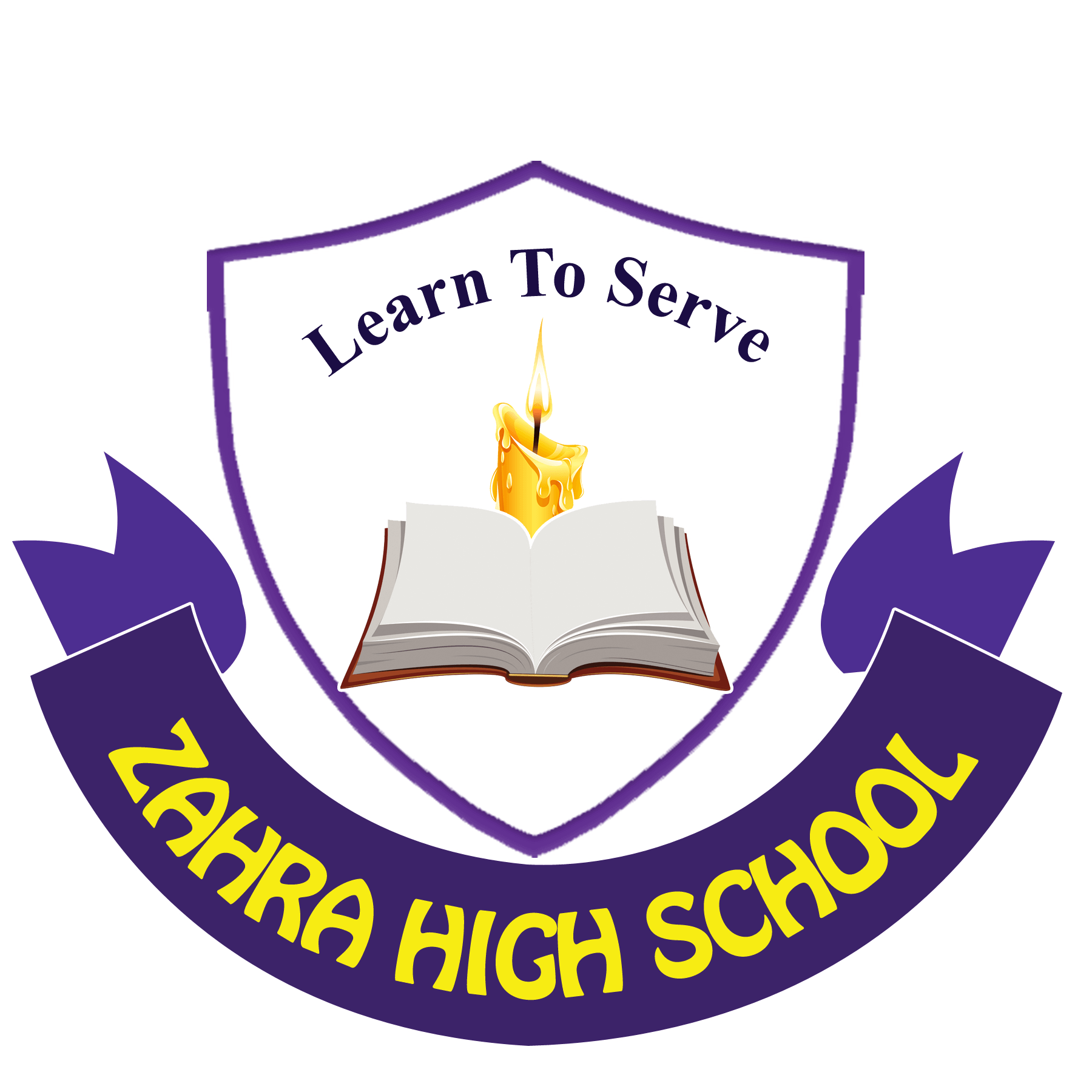 School Logo